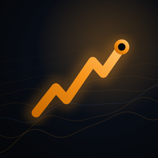 Apex Wave Capital Logo